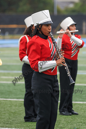 Elmwood Park Memorial_251011_Wayne Valley HS-jb00326