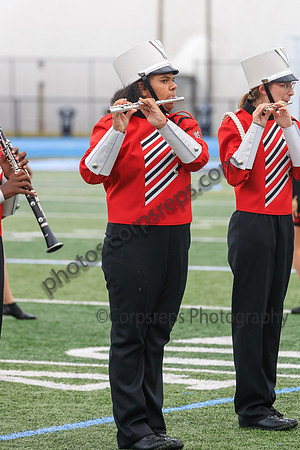 Elmwood Park Memorial_251011_Wayne Valley HS-jb00327