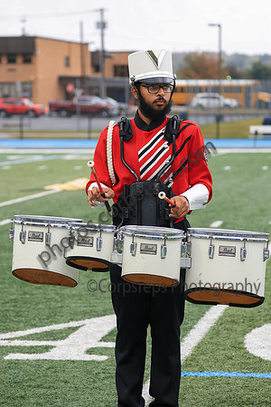 Elmwood Park Memorial_251011_Wayne Valley HS-jb00328