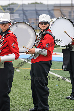 Elmwood Park Memorial_251011_Wayne Valley HS-jb00330