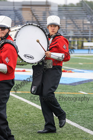 Elmwood Park Memorial_251011_Wayne Valley HS-jb00331