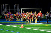 Fair Lawn_251011_Wayne Valley HS-jb01926