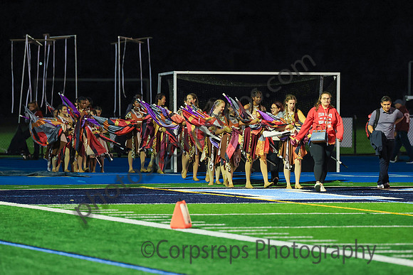 Fair Lawn_251011_Wayne Valley HS-jb01926