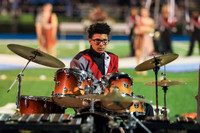 Fair Lawn_251011_Wayne Valley HS-jb01927