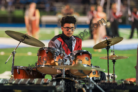 Fair Lawn_251011_Wayne Valley HS-jb01927
