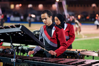 Fair Lawn_251011_Wayne Valley HS-jb01930