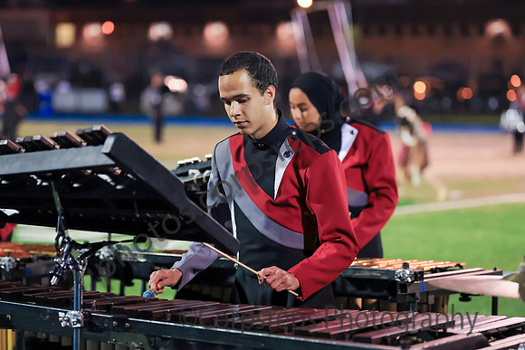 Fair Lawn_251011_Wayne Valley HS-jb01930