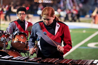 Fair Lawn_251011_Wayne Valley HS-jb01931