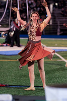 Fair Lawn_251011_Wayne Valley HS-jb01933