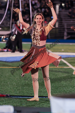 Fair Lawn_251011_Wayne Valley HS-jb01933
