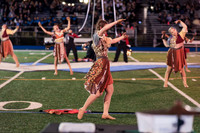 Fair Lawn_251011_Wayne Valley HS-jb01932
