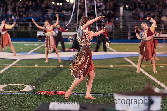Fair Lawn_251011_Wayne Valley HS-jb01932