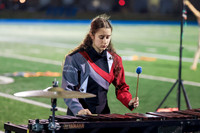 Fair Lawn_251011_Wayne Valley HS-jb01934