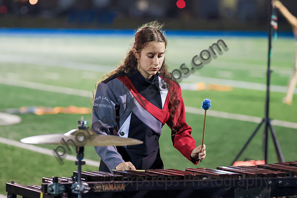 Fair Lawn_251011_Wayne Valley HS-jb01934