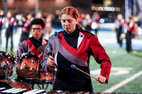 Fair Lawn_251011_Wayne Valley HS-jb01935
