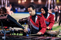 Fair Lawn_251011_Wayne Valley HS-jb01936