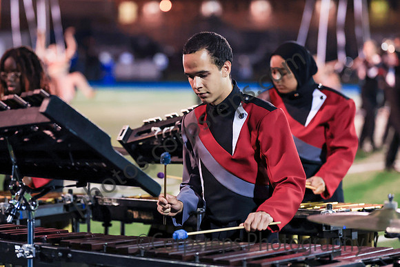 Fair Lawn_251011_Wayne Valley HS-jb01936