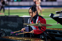Fair Lawn_251011_Wayne Valley HS-jb01937