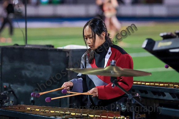 Fair Lawn_251011_Wayne Valley HS-jb01937