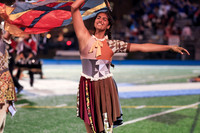 Fair Lawn_251011_Wayne Valley HS-jb01938