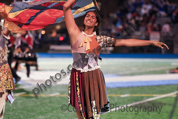 Fair Lawn_251011_Wayne Valley HS-jb01938