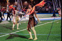 Fair Lawn_251011_Wayne Valley HS-jb01939