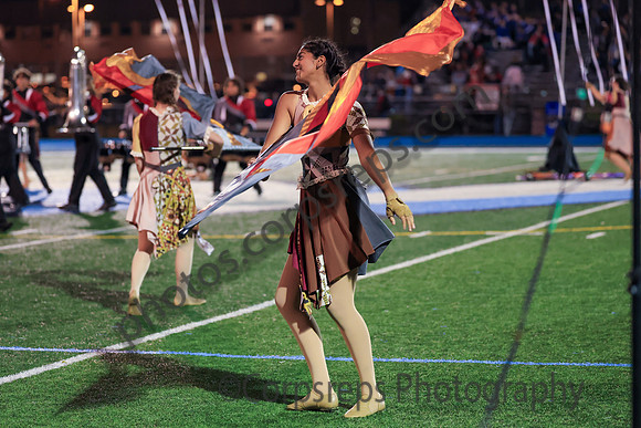 Fair Lawn_251011_Wayne Valley HS-jb01939