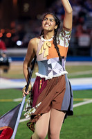 Fair Lawn_251011_Wayne Valley HS-jb01941