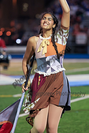 Fair Lawn_251011_Wayne Valley HS-jb01941