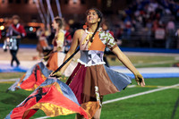 Fair Lawn_251011_Wayne Valley HS-jb01940