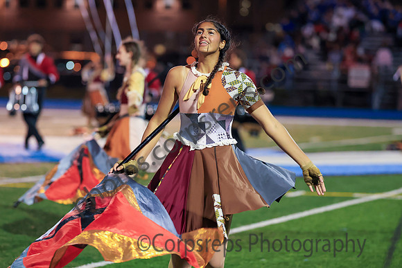 Fair Lawn_251011_Wayne Valley HS-jb01940