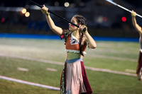Fair Lawn_251011_Wayne Valley HS-jb01943