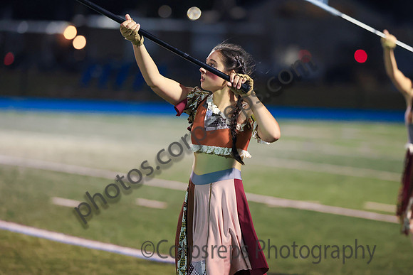 Fair Lawn_251011_Wayne Valley HS-jb01943