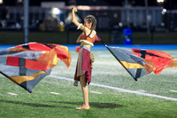 Fair Lawn_251011_Wayne Valley HS-jb01942