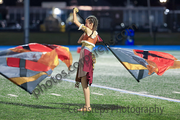 Fair Lawn_251011_Wayne Valley HS-jb01942