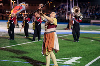 Fair Lawn_251011_Wayne Valley HS-jb01944