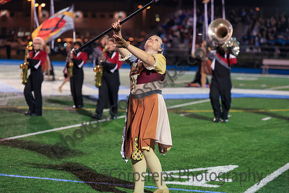 Fair Lawn_251011_Wayne Valley HS-jb01944