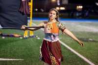 Fair Lawn_251011_Wayne Valley HS-jb01945
