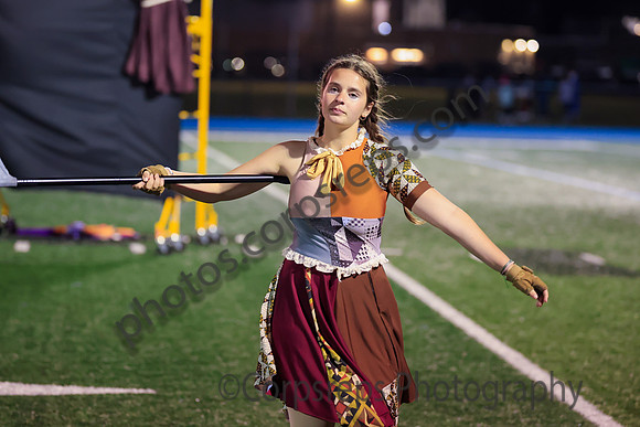 Fair Lawn_251011_Wayne Valley HS-jb01945
