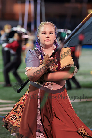 Fair Lawn_251011_Wayne Valley HS-jb01947