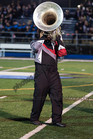 Fair Lawn_251011_Wayne Valley HS-jb01946