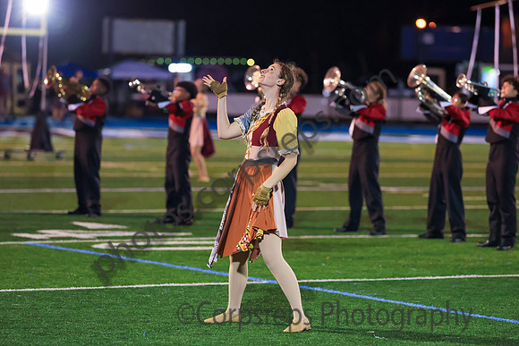 Fair Lawn_251011_Wayne Valley HS-jb01948