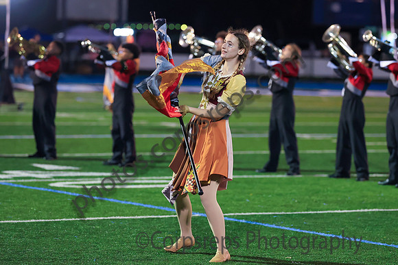Fair Lawn_251011_Wayne Valley HS-jb01949