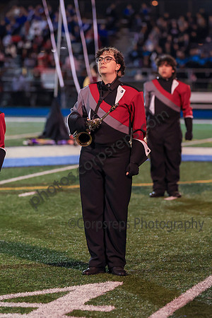 Fair Lawn_251011_Wayne Valley HS-jb01950