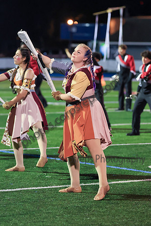 Fair Lawn_251011_Wayne Valley HS-jb01952
