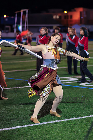 Fair Lawn_251011_Wayne Valley HS-jb01951