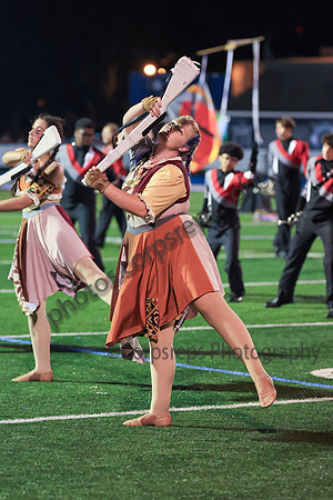 Fair Lawn_251011_Wayne Valley HS-jb01953