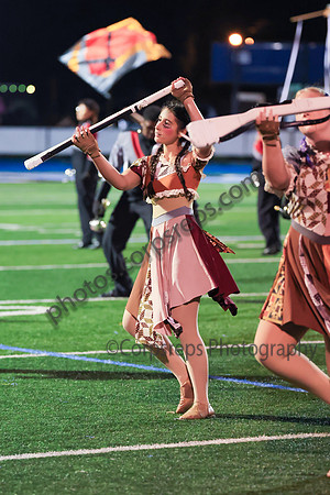 Fair Lawn_251011_Wayne Valley HS-jb01954