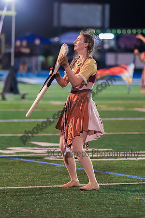Fair Lawn_251011_Wayne Valley HS-jb01955