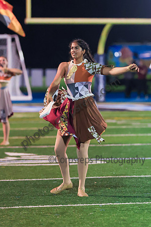 Fair Lawn_251011_Wayne Valley HS-jb01956
